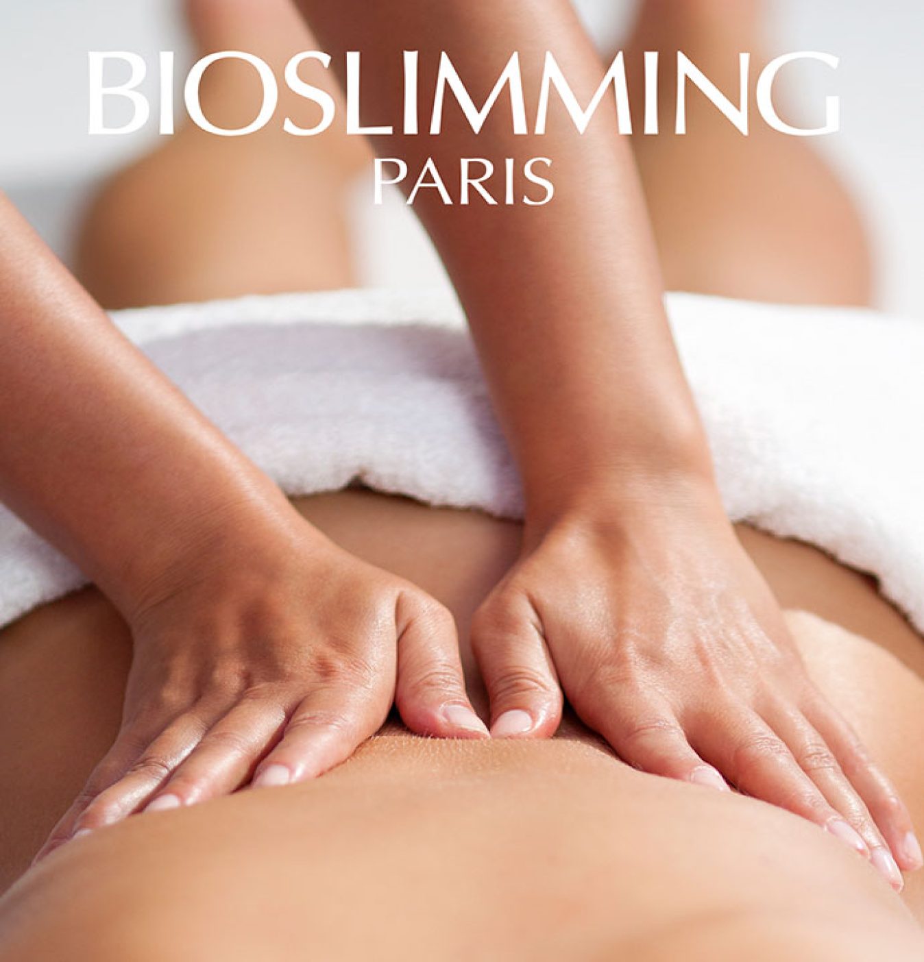 Bioslimming